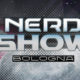 Nerd Show 2020