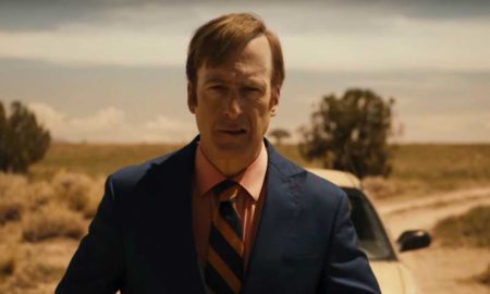 Better Call Saul stagione 5