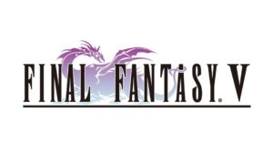 FFV