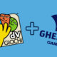 dV giochi acquisisce Ghenos Games
