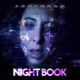Nightbook