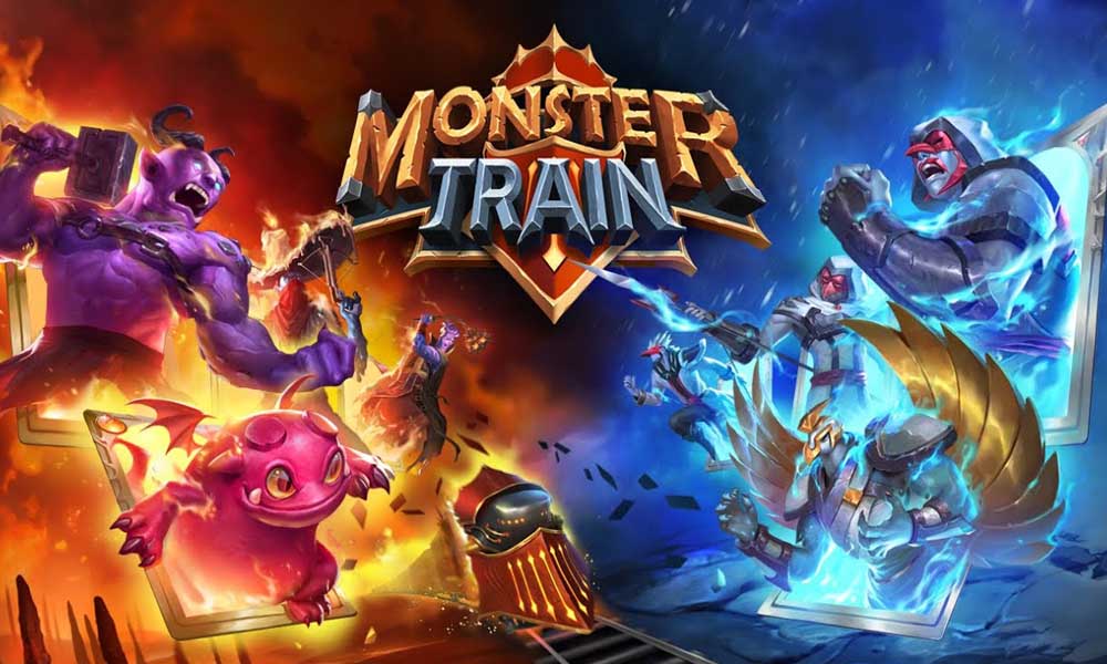 monster-train-first-class-l-unica-volta-in-cui-non-mi-sono