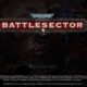 Warhammer 40,000: Battlestar