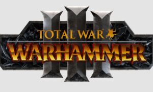 Warhammer