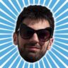 Paolo 