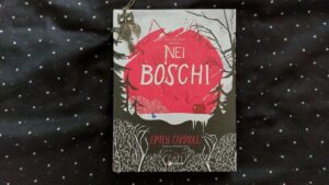 Nei Boschi
