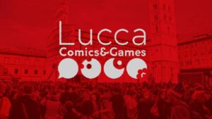Lucca 2022