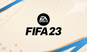 FIFA 23