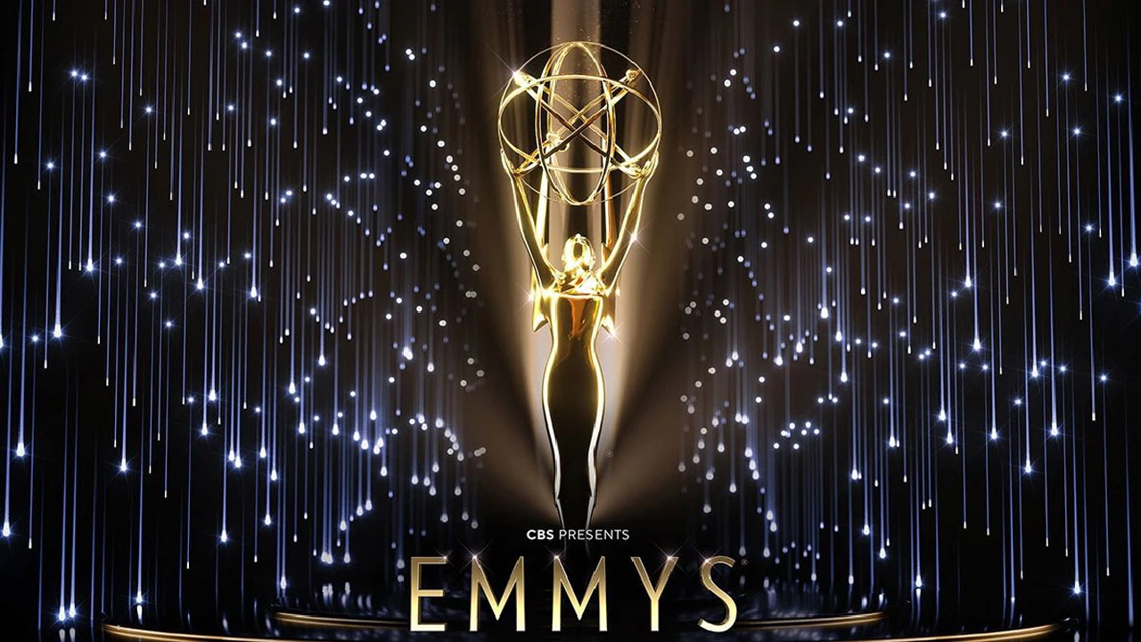 Emmy Awards 2022 - Candidati e vincitori