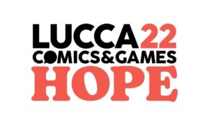 Luccacg2022