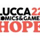 Luccacg2022