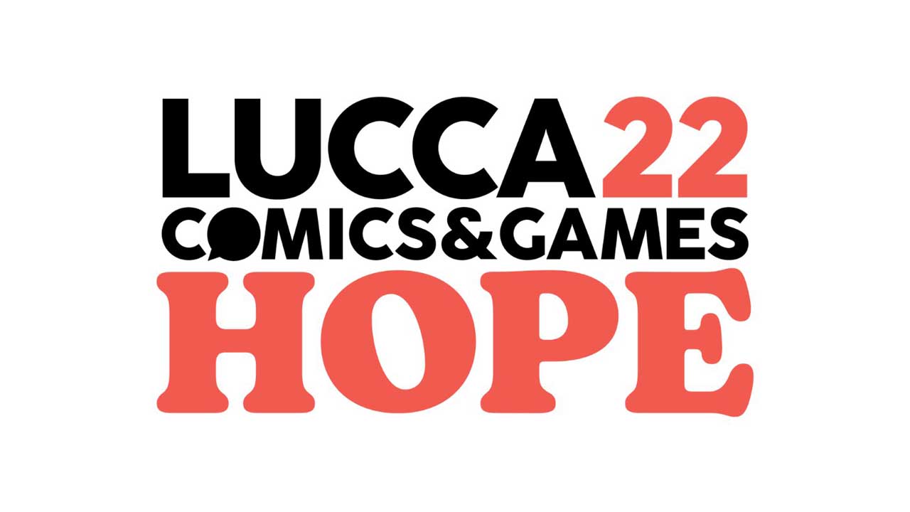 Luccacg2022