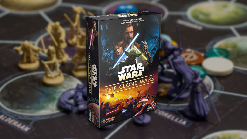 Lego Star Wars III The Clone Wars Ps3 Playstation 3 Pal Ita - Il Livello Segreto