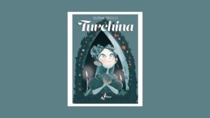 Turchina