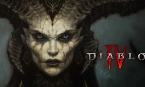 Diablo IV