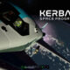 Kerbal Space Program 2