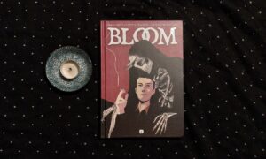 Bloom