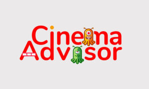 Cinemadvisor