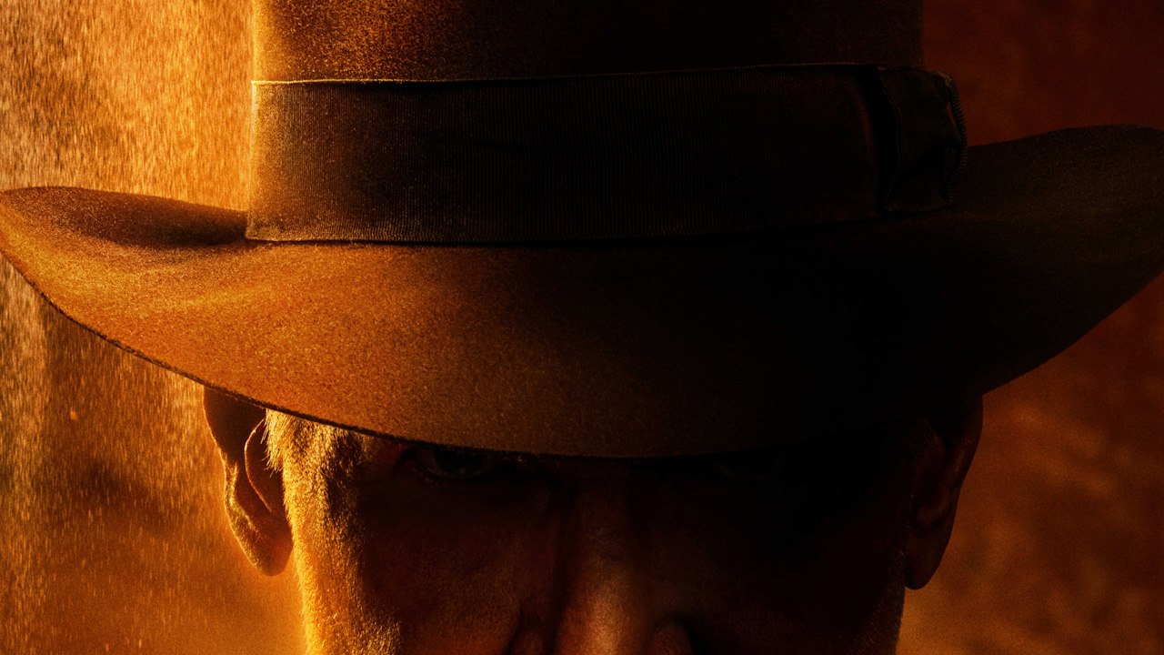 Indiana Jones e il Quadrante del Destino: la nuova esplosiva avventura del  leggendario archeologo. Recensione