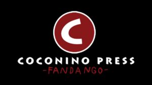 Coconino Press