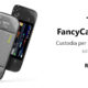 TomToc FancyCase A05 Recensione