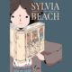 Sylvia Beach