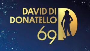 David di Donatello 2024 candidature
