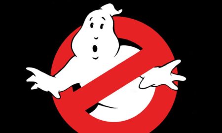 Dietro le quinte di Ghostbusters