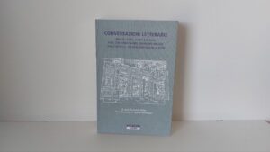 Conversazioni letterarie