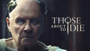 Prime Video luglio 2024