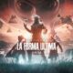 Destiny 2 La Forma Ultima Key Art