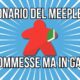 dizionario meeple scommessa cover