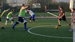 jugger sport a