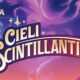 Cieli scintillanti