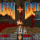 DOOM + DOOM II