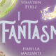 I Fantasmi