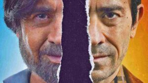Prime Video dicembre 2024