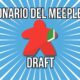 dizionario meeple 19 Draft giochi da tavolo copertina