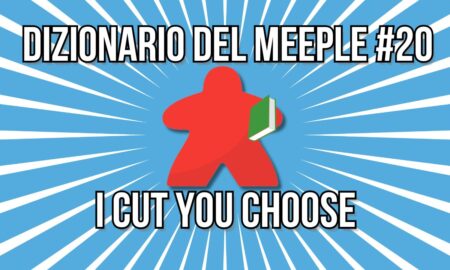 i cut you choose dizionario meeple 20