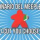 i cut you choose dizionario meeple 20