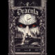 Dracula on the road