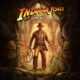 cover art di Indiana Jones e l'antico Cerchio