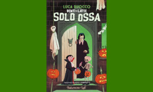 Solo Ossa