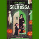 Solo Ossa