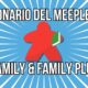 Family e Family Plus dizionario meeple 21