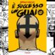 è successo un guaio recensione copertina