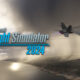 Microsoft Flight Simulator 2024