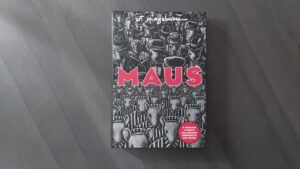 Maus