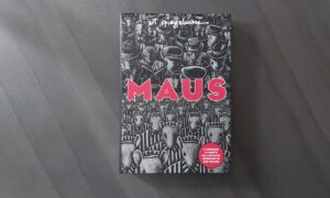 Maus