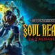 Copertina di Legacy of Kain: Soul Reaver 1-2 Remastered